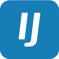 favicon_infojobs.png