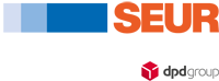 seur-logo
