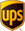 ups-logo